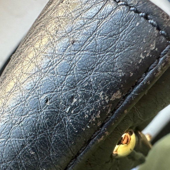 Kate Spade cross body bag - Picture 3 of 6